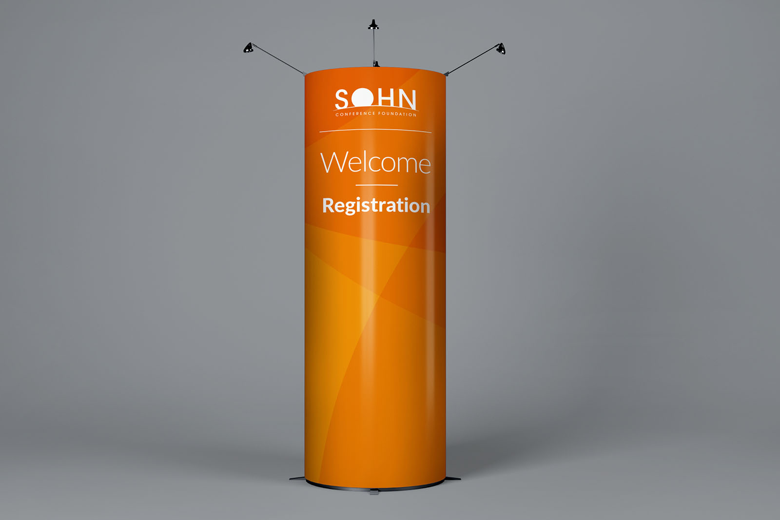 sohn 090.jpg
